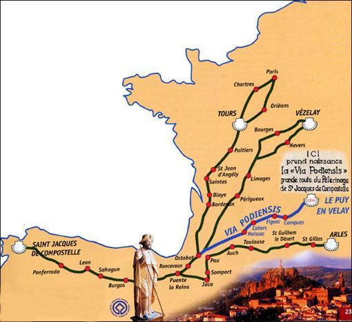 Carte depuis le puy12 3 171503