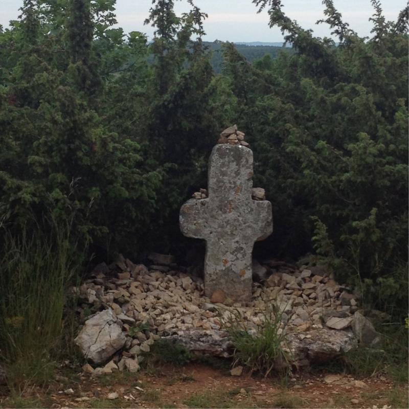 Image 105
