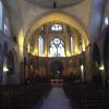 Image 114