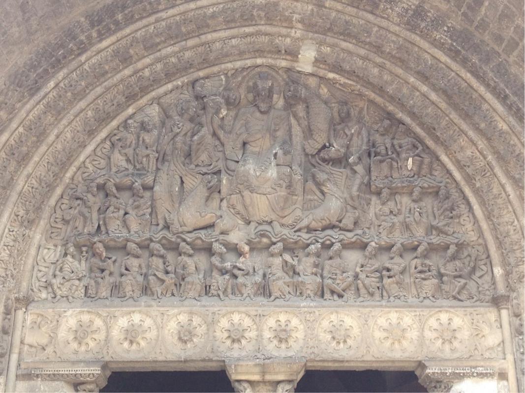 Image 155