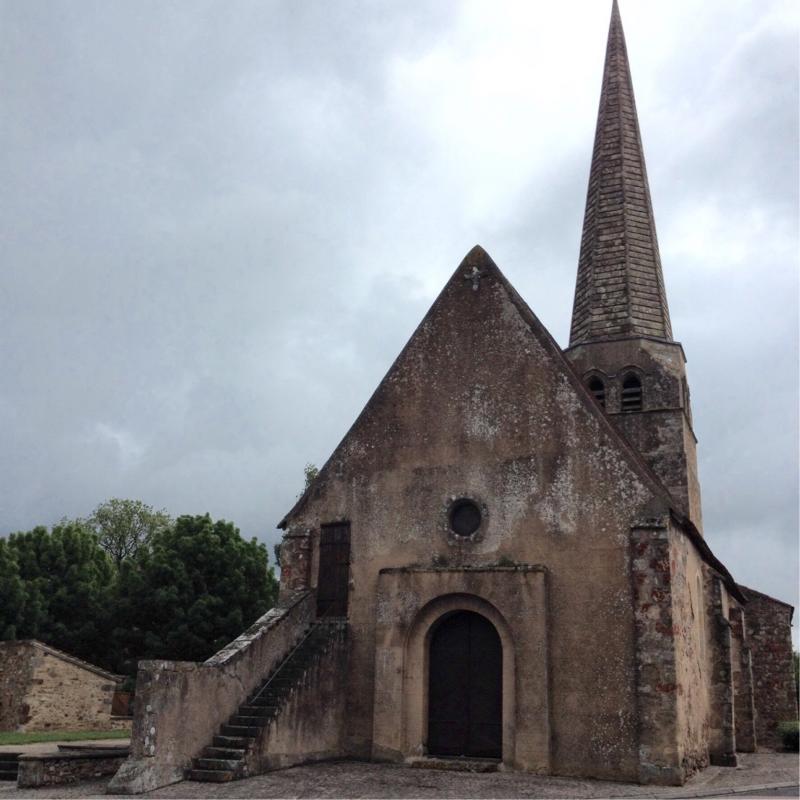 Image 17