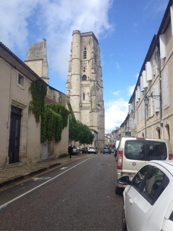 Image 179