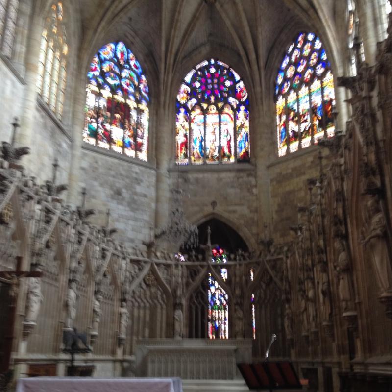 Image 198