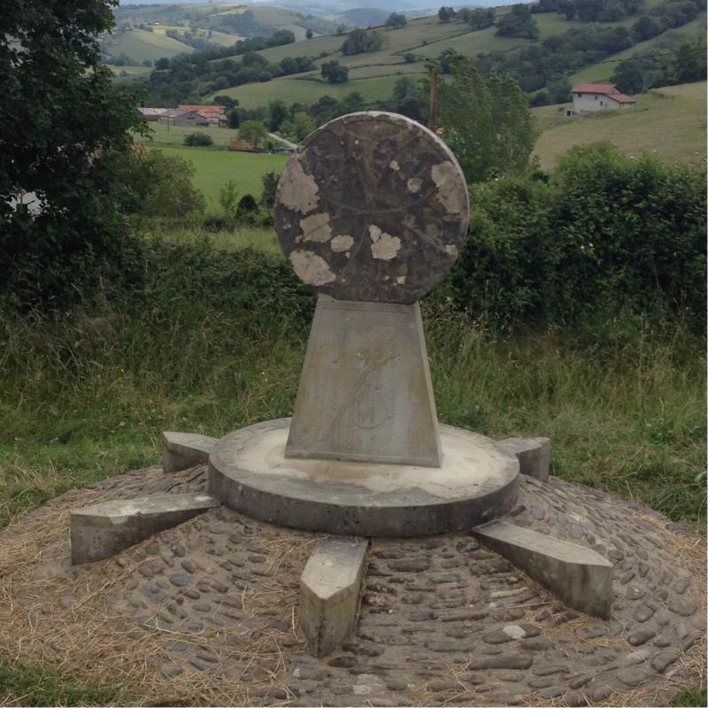 Image 280