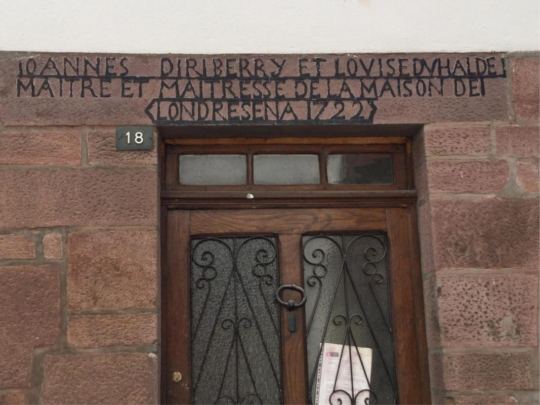 Image 287