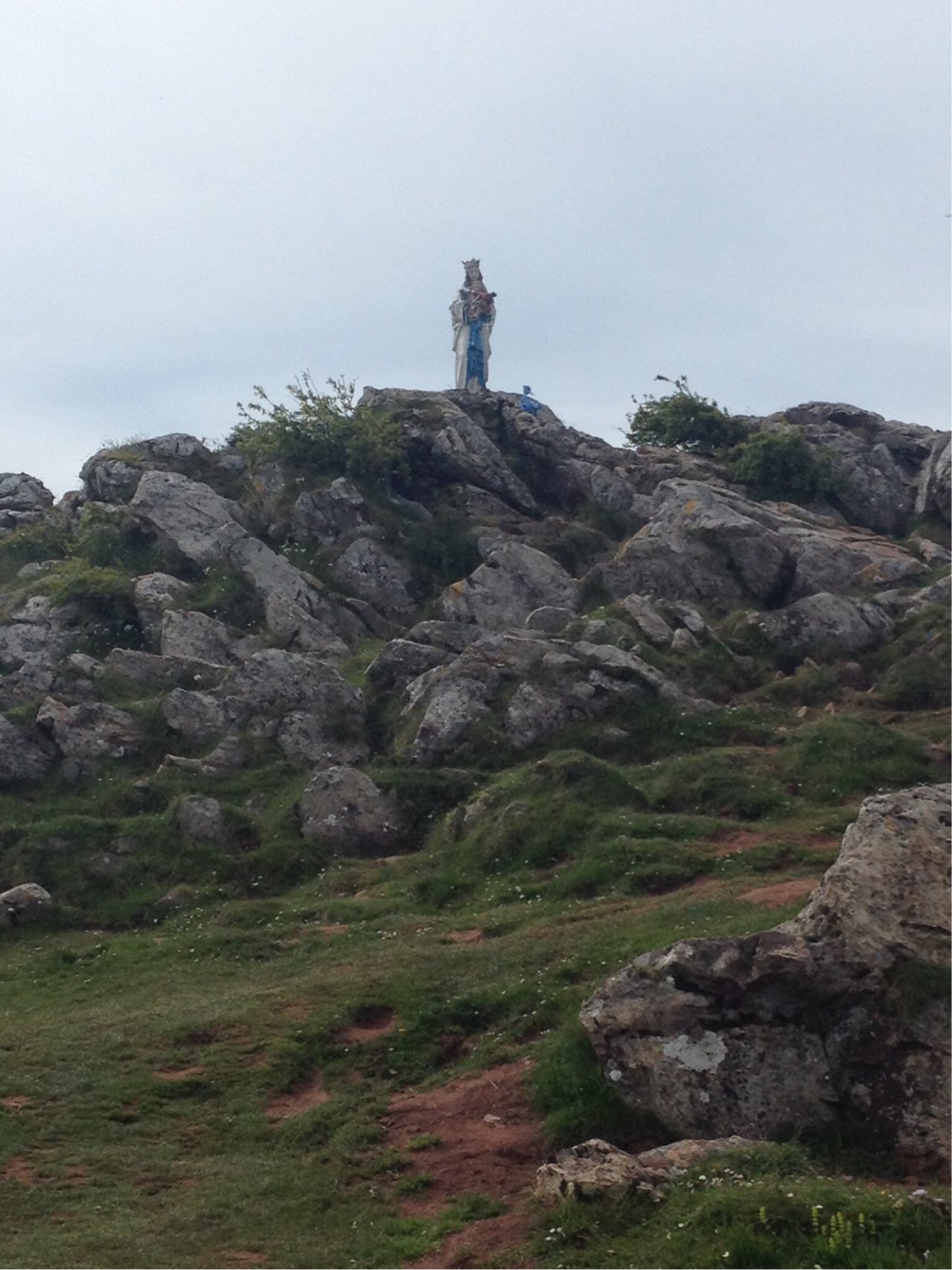 Image 309