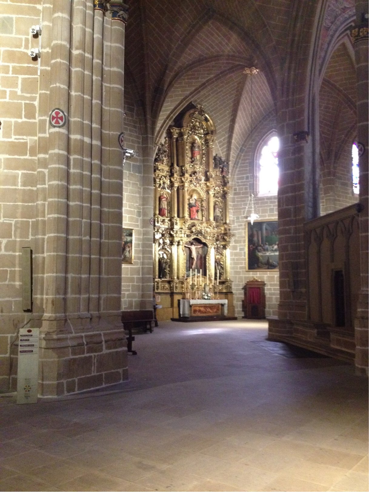 Image 336