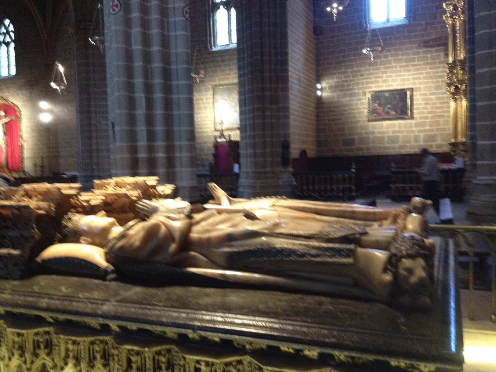 Image 337