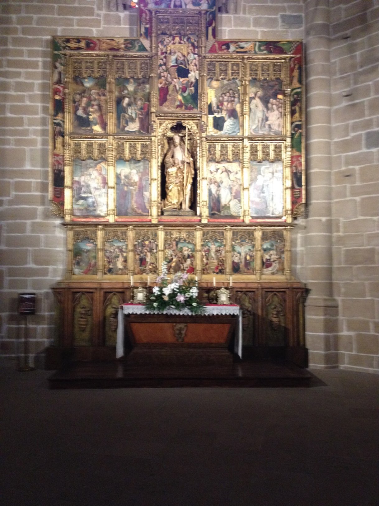 Image 339