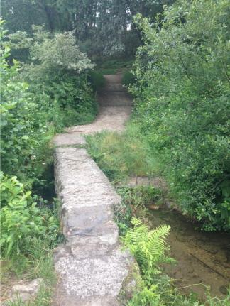Image 653