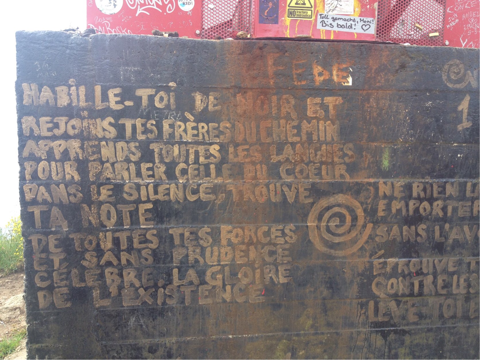 Image 670