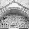 Image 76