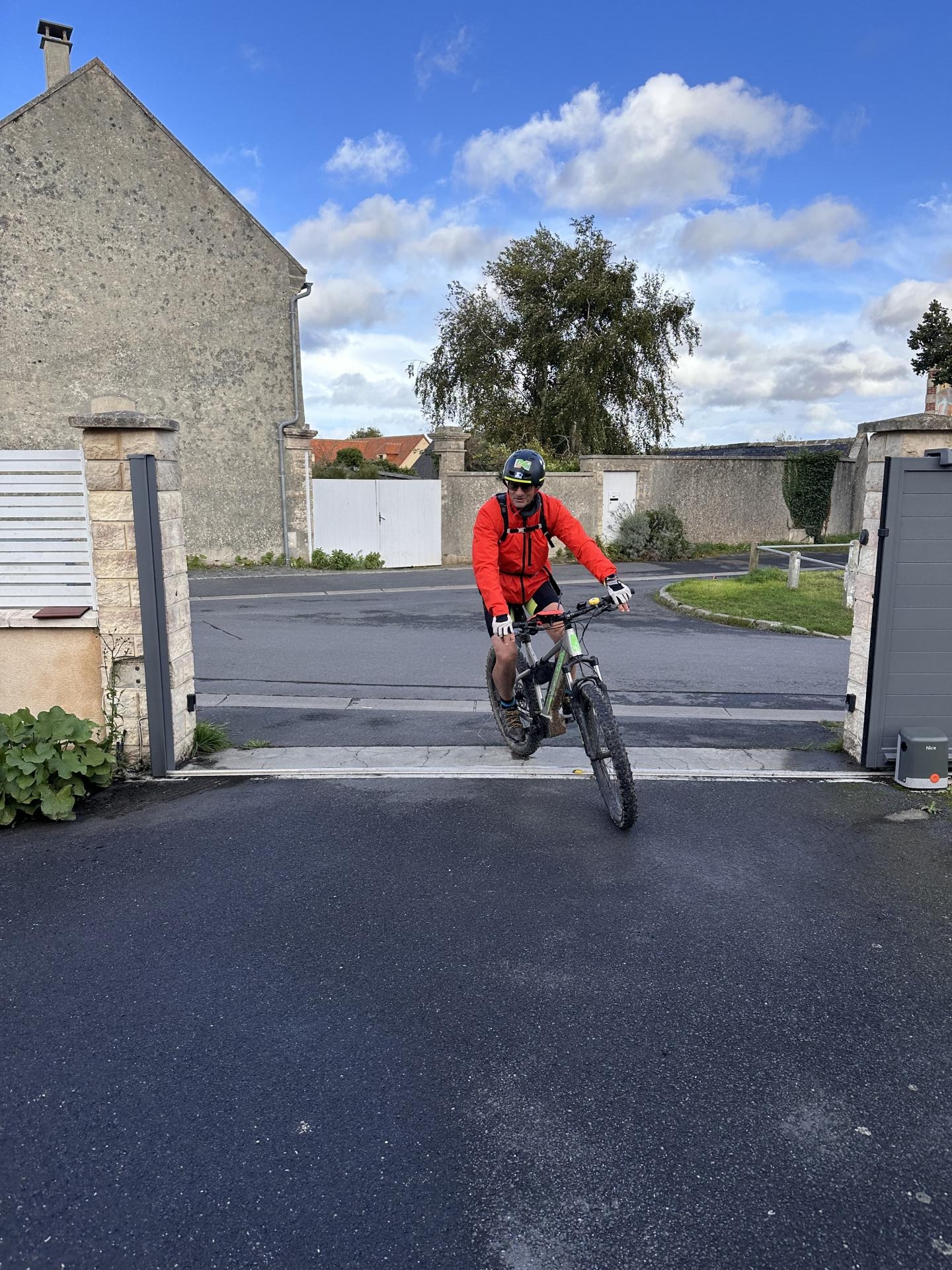 Img 0090