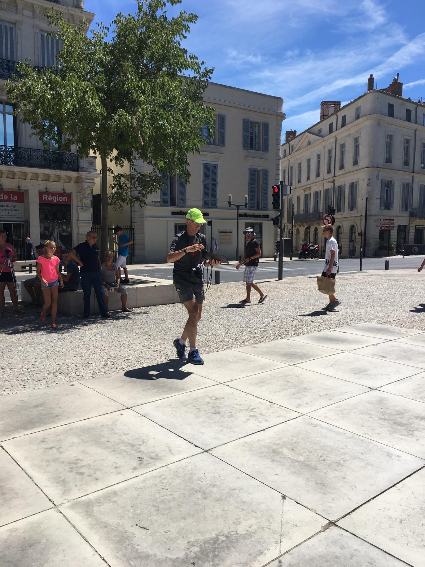Img 0138