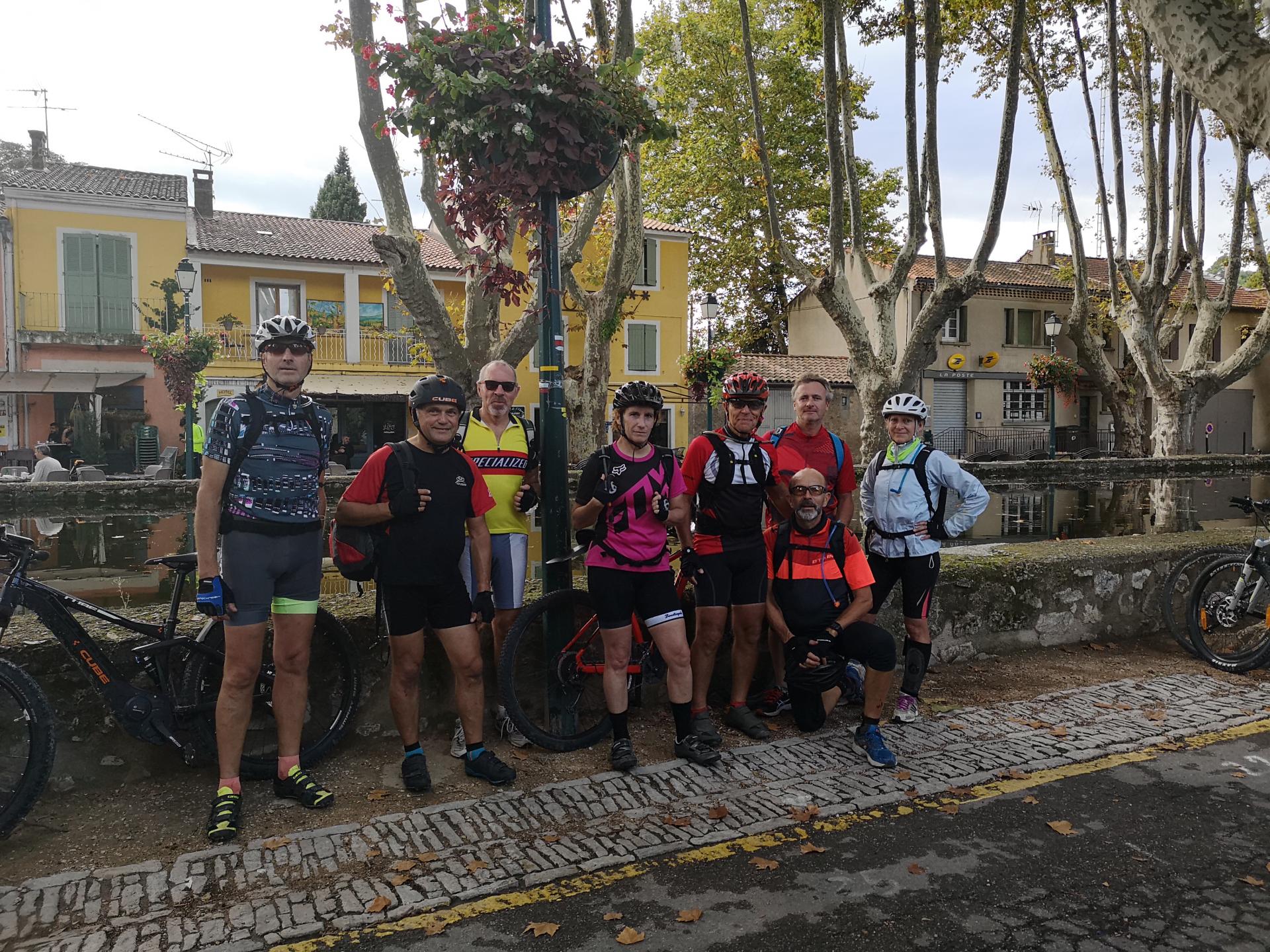 Img 20181017 163503