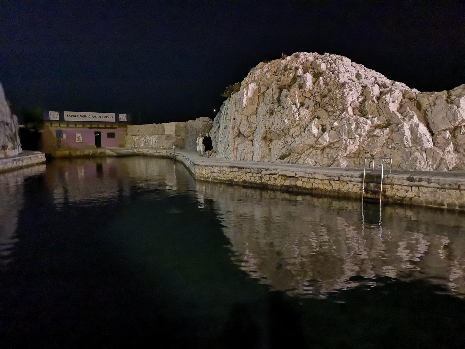 Img 20181019 225018