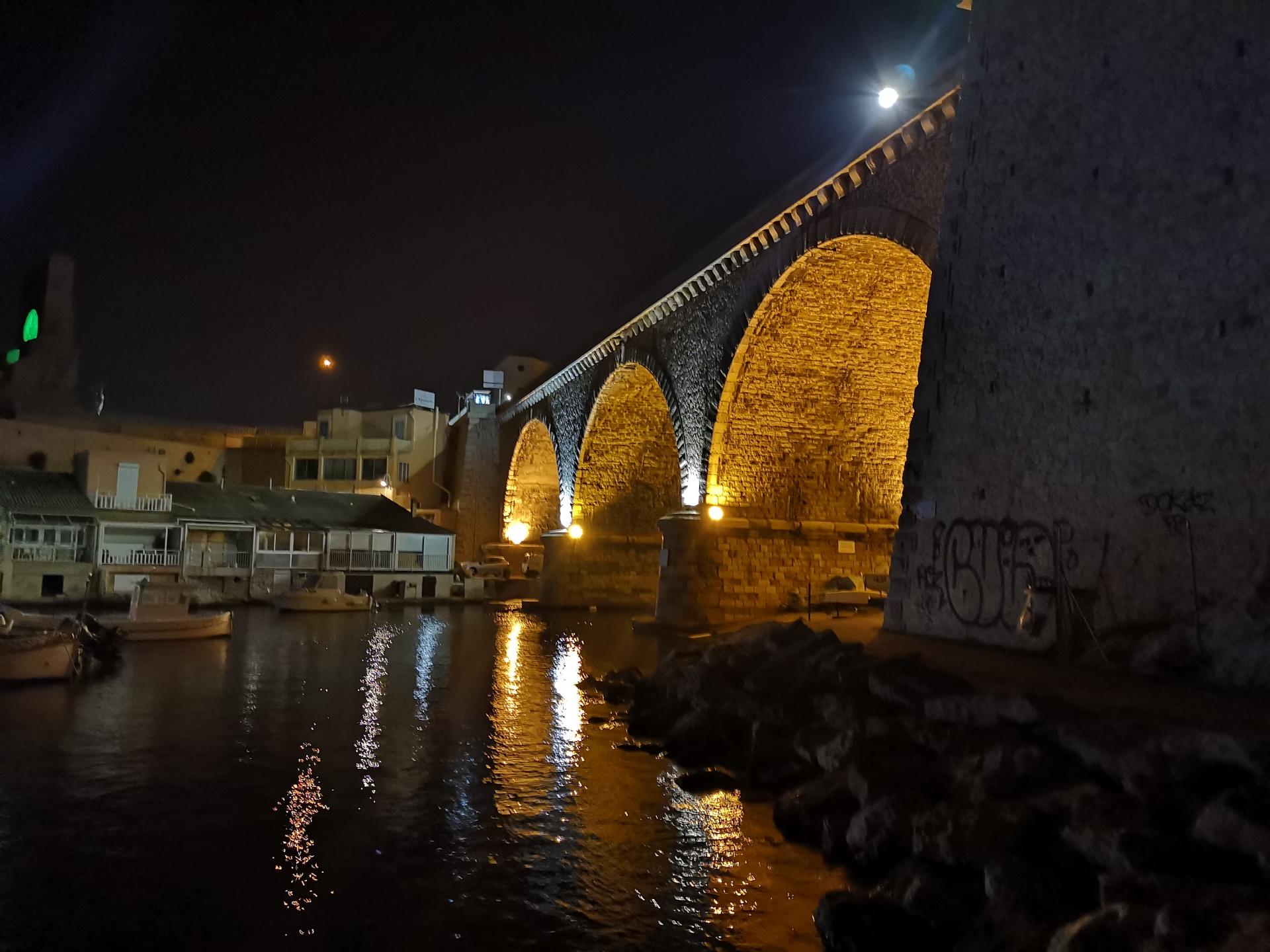 Img 20181019 225116