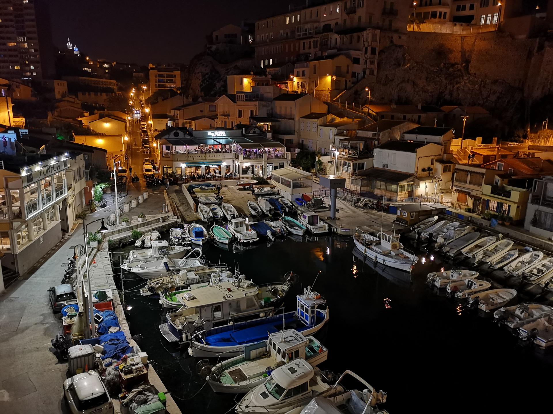 Img 20181019 230844