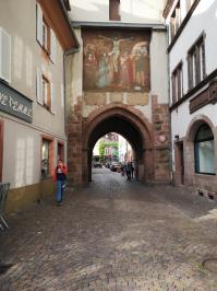 Img 20200901 171557