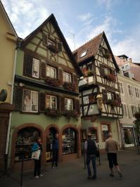 Img 20200901 171645
