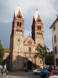 Img 20200901 172614