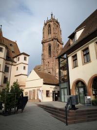 Img 20200901 172802