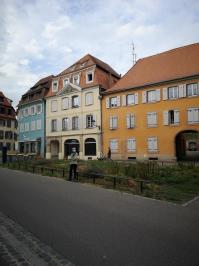 Img 20200901 173105