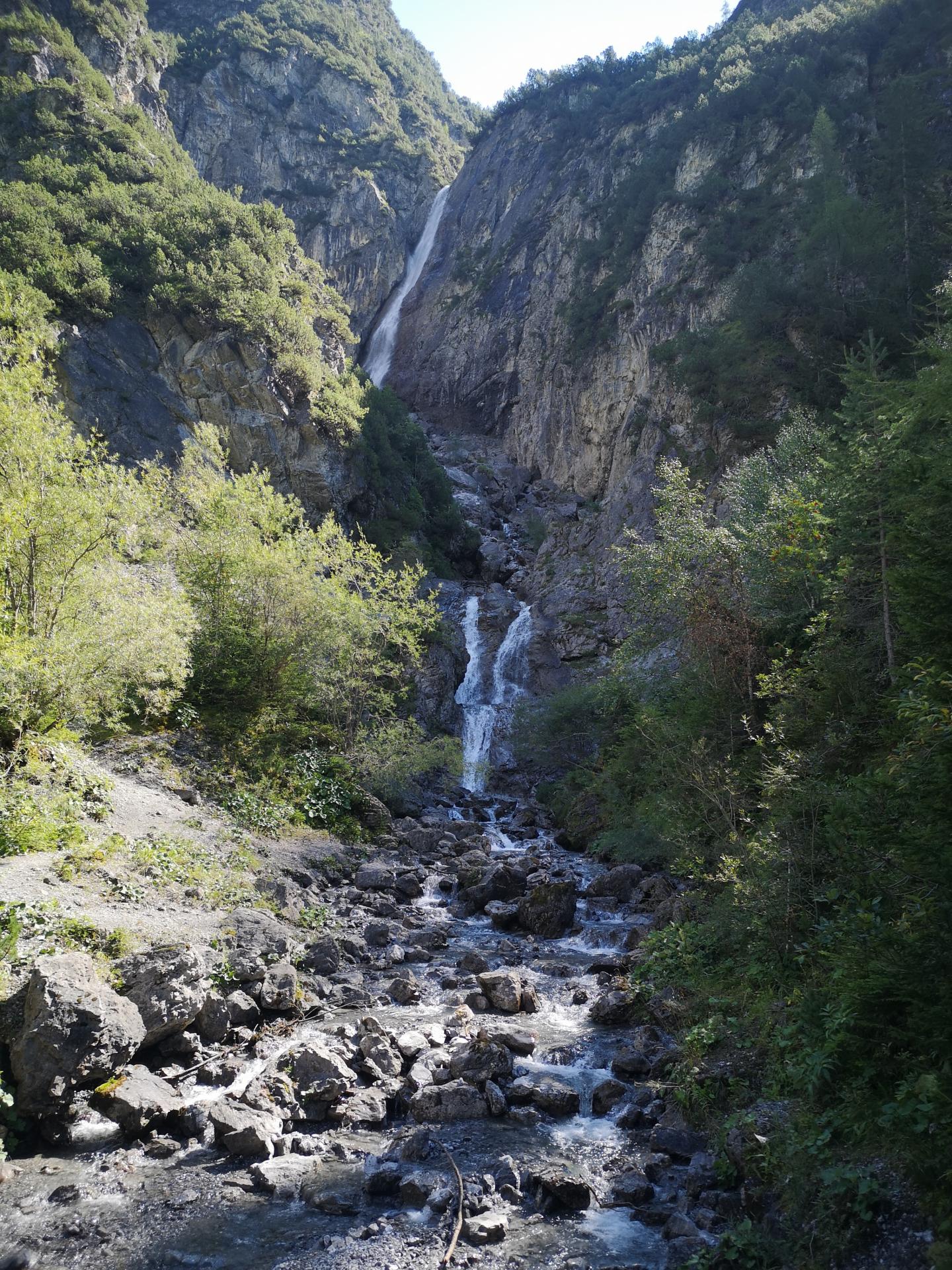 Img 20200905 134259