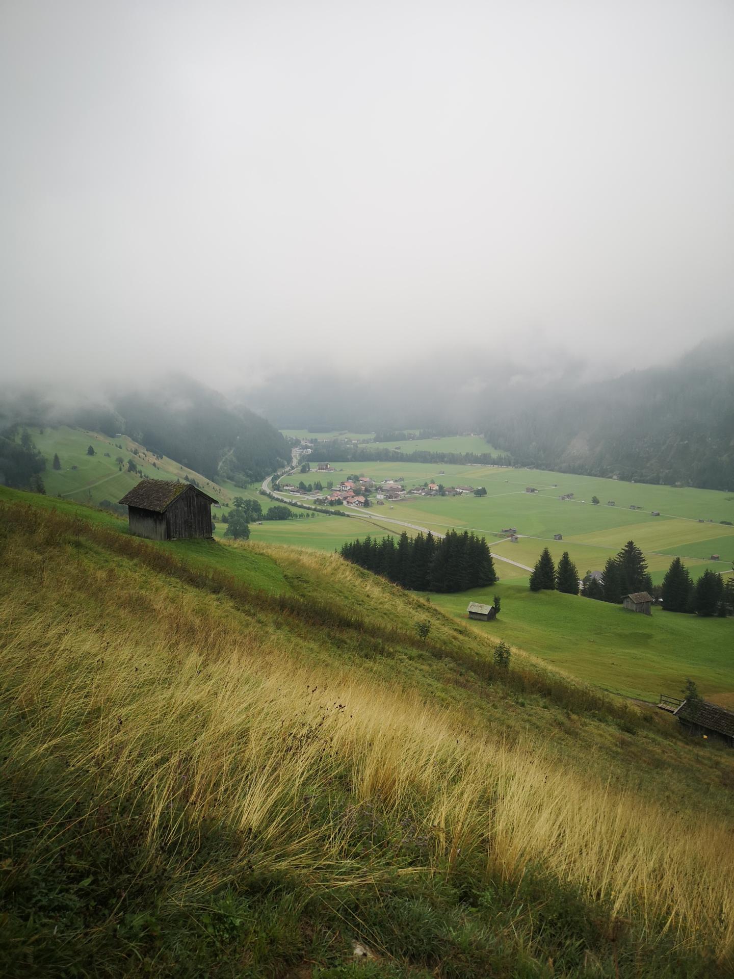 Img 20200906 101015