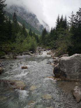 Img 20200906 103955