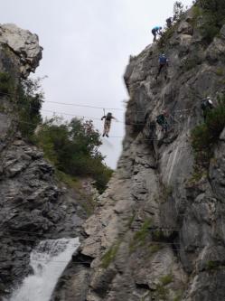 Img 20200906 110706