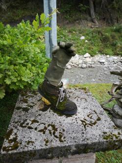 Img 20200906 113152