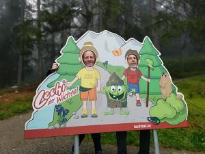 Img 20200906 90329