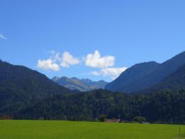 Img 20200908 132822