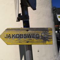 Img 20200908 141400