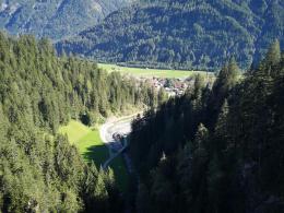 Img 20200908 154639
