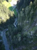 Img 20200908 154646