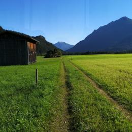 Img 20200908 93360
