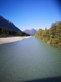 Img 20200909 095329