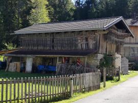 Img 20200909 102112