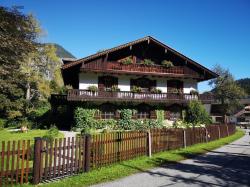 Img 20200909 102244