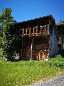 Img 20200909 120544