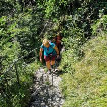 Img 20200909 133712