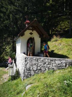 Img 20200909 133808