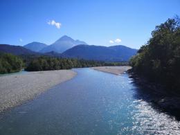 Img 20200909 145750