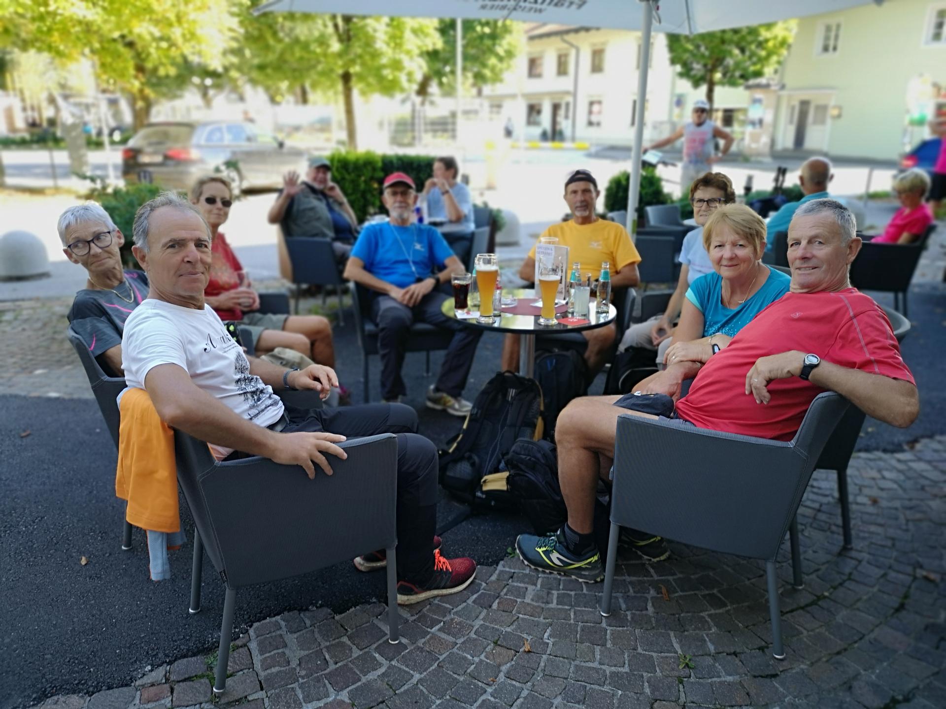 Img 20200909 152328