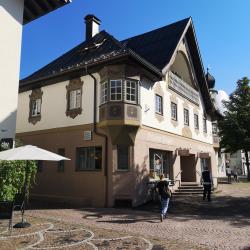 Img 20200909 160523