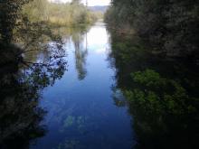 Img 20200910 103449