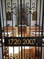 Img 20200910 110055