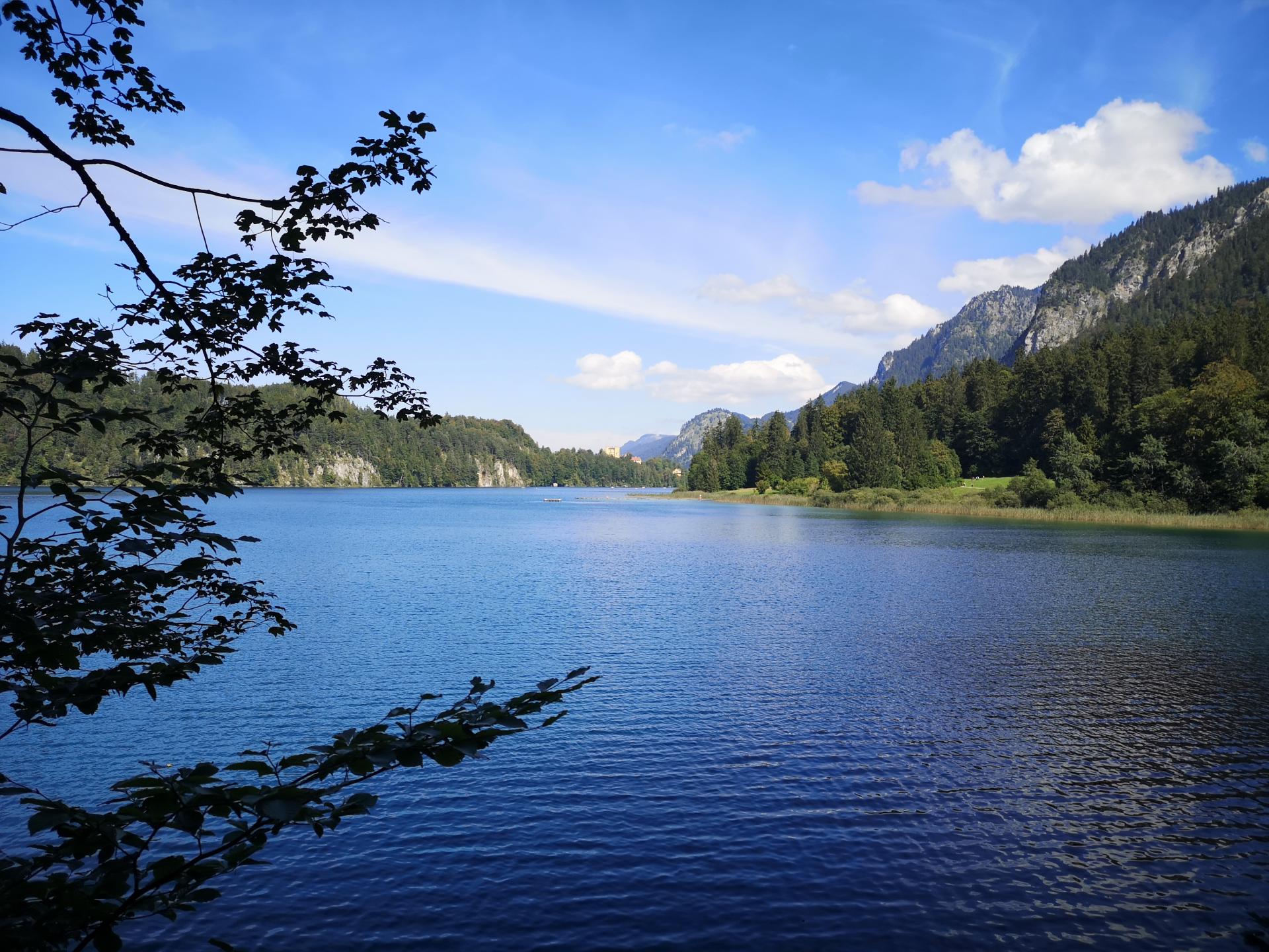 Img 20200910 140206